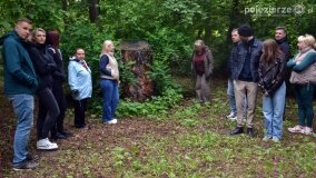 Pałac w Modliszewie w majowej odsłonie! - zdjęcie 10