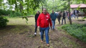 Pałac w Modliszewie w majowej odsłonie! - zdjęcie 9