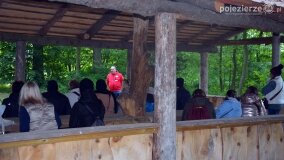 Pałac w Modliszewie w majowej odsłonie! - zdjęcie 7