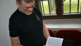 Niemiecka zbrodnia w gnieźnieńskiej „Dziekance” wstrząsnęła warszawską Cytadelą! - zdjęcie 55