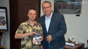 Niemiecka zbrodnia w gnieźnieńskiej „Dziekance” wstrząsnęła warszawską Cytadelą! - zdjęcie 54