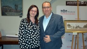 Niemiecka zbrodnia w gnieźnieńskiej „Dziekance” wstrząsnęła warszawską Cytadelą! - zdjęcie 51