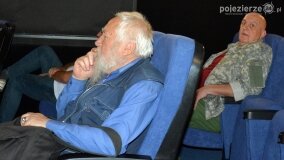 Niemiecka zbrodnia w gnieźnieńskiej „Dziekance” wstrząsnęła warszawską Cytadelą! - zdjęcie 35