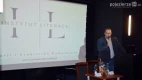 Niemiecka zbrodnia w gnieźnieńskiej „Dziekance” wstrząsnęła warszawską Cytadelą! - zdjęcie 34