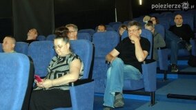 Niemiecka zbrodnia w gnieźnieńskiej „Dziekance” wstrząsnęła warszawską Cytadelą! - zdjęcie 33