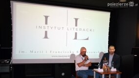 Niemiecka zbrodnia w gnieźnieńskiej „Dziekance” wstrząsnęła warszawską Cytadelą! - zdjęcie 32