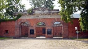 Niemiecka zbrodnia w gnieźnieńskiej „Dziekance” wstrząsnęła warszawską Cytadelą! - zdjęcie 30