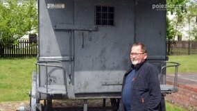 Niemiecka zbrodnia w gnieźnieńskiej „Dziekance” wstrząsnęła warszawską Cytadelą! - zdjęcie 27