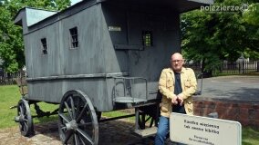 Niemiecka zbrodnia w gnieźnieńskiej „Dziekance” wstrząsnęła warszawską Cytadelą! - zdjęcie 26