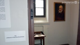 Niemiecka zbrodnia w gnieźnieńskiej „Dziekance” wstrząsnęła warszawską Cytadelą! - zdjęcie 23