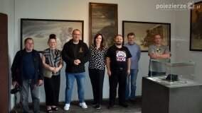 Niemiecka zbrodnia w gnieźnieńskiej „Dziekance” wstrząsnęła warszawską Cytadelą! - zdjęcie 21