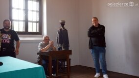 Niemiecka zbrodnia w gnieźnieńskiej „Dziekance” wstrząsnęła warszawską Cytadelą! - zdjęcie 18
