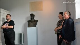 Niemiecka zbrodnia w gnieźnieńskiej „Dziekance” wstrząsnęła warszawską Cytadelą! - zdjęcie 17