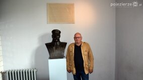 Niemiecka zbrodnia w gnieźnieńskiej „Dziekance” wstrząsnęła warszawską Cytadelą! - zdjęcie 16