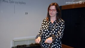 Niemiecka zbrodnia w gnieźnieńskiej „Dziekance” wstrząsnęła warszawską Cytadelą! - zdjęcie 13