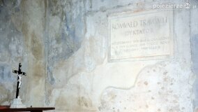 Niemiecka zbrodnia w gnieźnieńskiej „Dziekance” wstrząsnęła warszawską Cytadelą! - zdjęcie 12