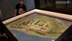 Niemiecka zbrodnia w gnieźnieńskiej „Dziekance” wstrząsnęła warszawską Cytadelą! - zdjęcie 10