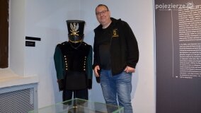 Niemiecka zbrodnia w gnieźnieńskiej „Dziekance” wstrząsnęła warszawską Cytadelą! - zdjęcie 9