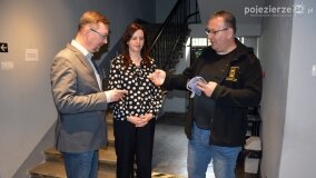 Niemiecka zbrodnia w gnieźnieńskiej „Dziekance” wstrząsnęła warszawską Cytadelą! - zdjęcie 7