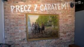 Niemiecka zbrodnia w gnieźnieńskiej „Dziekance” wstrząsnęła warszawską Cytadelą! - zdjęcie 4