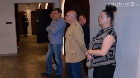 Niemiecka zbrodnia w gnieźnieńskiej „Dziekance” wstrząsnęła warszawską Cytadelą! - zdjęcie 3