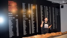 Niemiecka zbrodnia w gnieźnieńskiej „Dziekance” wstrząsnęła warszawską Cytadelą! - zdjęcie 2