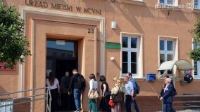 O Marianie Haberze na konferencji „Wielka mała historia Krajny i Pałuk” w Kcyni! - zdjęcie 51