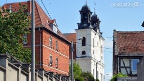 O Marianie Haberze na konferencji „Wielka mała historia Krajny i Pałuk” w Kcyni! - zdjęcie 50