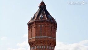 O Marianie Haberze na konferencji „Wielka mała historia Krajny i Pałuk” w Kcyni! - zdjęcie 49