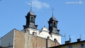 O Marianie Haberze na konferencji „Wielka mała historia Krajny i Pałuk” w Kcyni! - zdjęcie 48