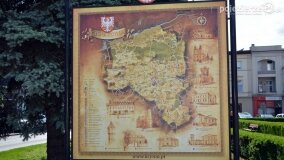 O Marianie Haberze na konferencji „Wielka mała historia Krajny i Pałuk” w Kcyni! - zdjęcie 46