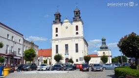 O Marianie Haberze na konferencji „Wielka mała historia Krajny i Pałuk” w Kcyni! - zdjęcie 45