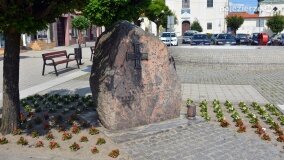 O Marianie Haberze na konferencji „Wielka mała historia Krajny i Pałuk” w Kcyni! - zdjęcie 44