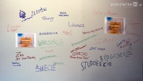 O Marianie Haberze na konferencji „Wielka mała historia Krajny i Pałuk” w Kcyni! - zdjęcie 7