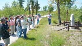 O zapomnianej niemieckiej zbrodni. Z „Dziekanki” na „doły śmierci” - zdjęcie 35