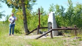 O zapomnianej niemieckiej zbrodni. Z „Dziekanki” na „doły śmierci” - zdjęcie 34