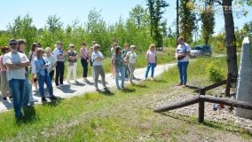 O zapomnianej niemieckiej zbrodni. Z „Dziekanki” na „doły śmierci” - zdjęcie 32