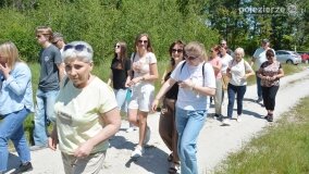 O zapomnianej niemieckiej zbrodni. Z „Dziekanki” na „doły śmierci” - zdjęcie 30