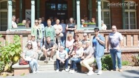 O zapomnianej niemieckiej zbrodni. Z „Dziekanki” na „doły śmierci” - zdjęcie 29