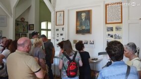 O zapomnianej niemieckiej zbrodni. Z „Dziekanki” na „doły śmierci” - zdjęcie 28