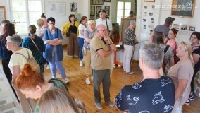 O zapomnianej niemieckiej zbrodni. Z „Dziekanki” na „doły śmierci” - zdjęcie 27