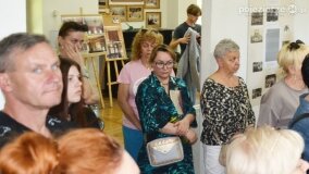 O zapomnianej niemieckiej zbrodni. Z „Dziekanki” na „doły śmierci” - zdjęcie 25