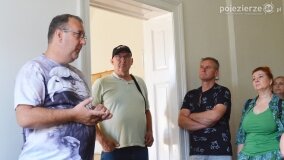 O zapomnianej niemieckiej zbrodni. Z „Dziekanki” na „doły śmierci” - zdjęcie 24