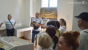 O zapomnianej niemieckiej zbrodni. Z „Dziekanki” na „doły śmierci” - zdjęcie 23