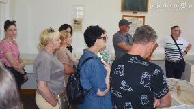 O zapomnianej niemieckiej zbrodni. Z „Dziekanki” na „doły śmierci” - zdjęcie 22