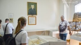 O zapomnianej niemieckiej zbrodni. Z „Dziekanki” na „doły śmierci” - zdjęcie 21