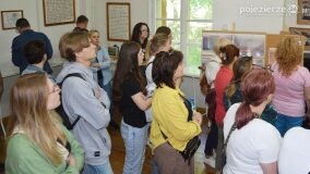 O zapomnianej niemieckiej zbrodni. Z „Dziekanki” na „doły śmierci” - zdjęcie 19