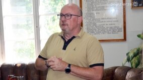 O zapomnianej niemieckiej zbrodni. Z „Dziekanki” na „doły śmierci” - zdjęcie 18