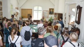 O zapomnianej niemieckiej zbrodni. Z „Dziekanki” na „doły śmierci” - zdjęcie 17