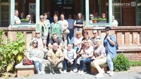 O zapomnianej niemieckiej zbrodni. Z „Dziekanki” na „doły śmierci” - zdjęcie 16